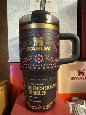32 hydro flask straw lid 32 oz Hydro Flask Wide Flex Straw Cap Indigo